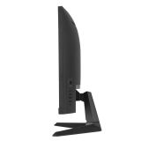 RAČUNALNIŠKI MONITOR ASUS 27" LED LCD VG27VQ3B VA FHD TUF GAMING 180HZ HD