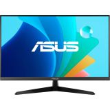 RAČUNALNIŠKI MONITOR ASUS 27" LED LCD VY279HGR IP PS FHD 120HZ GAMING VGA/H
