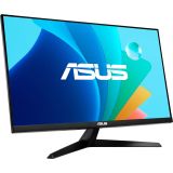 RAČUNALNIŠKI MONITOR ASUS 27" LED LCD VY279HGR IP PS FHD 120HZ GAMING VGA/H