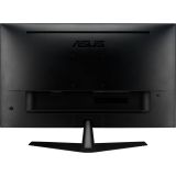 RAČUNALNIŠKI MONITOR ASUS 27" LED LCD VY279HGR IP PS FHD 120HZ GAMING VGA/H