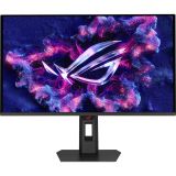 RAČUNALNIŠKI MONITOR ASUS 27" LED LCD XG27AQDPG ROG STRIX OLED 2K 500HZ H