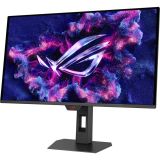 RAČUNALNIŠKI MONITOR ASUS 27" LED LCD XG27AQDPG ROG STRIX OLED 2K 500HZ H