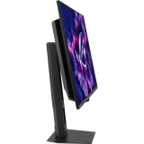 RAČUNALNIŠKI MONITOR ASUS 27" LED LCD XG27AQDPG ROG STRIX OLED 2K 500HZ H