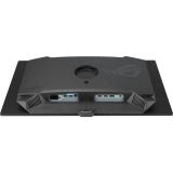 RAČUNALNIŠKI MONITOR ASUS 27" LED LCD XG27AQDPG ROG STRIX OLED 2K 500HZ H