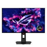 RAČUNALNIŠKI MONITOR ASUS 27" LED LCD XG27AQWMG WOLED 2K 280HZ HDMI/DP/US