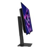 RAČUNALNIŠKI MONITOR ASUS 27" LED LCD XG27AQWMG WOLED 2K 280HZ HDMI/DP/US