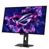 RAČUNALNIŠKI MONITOR ASUS 27" LED LCD XG27AQWMG WOLED 2K 280HZ HDMI/DP/US