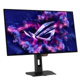 RAČUNALNIŠKI MONITOR ASUS 27" LED LCD XG27AQWMG WOLED 2K 280HZ HDMI/DP/US