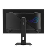 RAČUNALNIŠKI MONITOR ASUS 27" LED LCD XG27AQWMG WOLED 2K 280HZ HDMI/DP/US