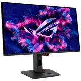 RAČUNALNIŠKI MONITOR ASUS 27" LED LCD XG27UCDMG ROG STRIX OLED 4K 240HZ H