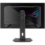 RAČUNALNIŠKI MONITOR ASUS 27" LED LCD XG27UCDMG ROG STRIX OLED 4K 240HZ H