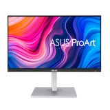 RAČUNALNIŠKI MONITOR ASUS 27" PA278CV IPS 2K WQHD DP/HDMI/USBC