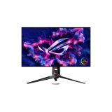 RAČUNALNIŠKI MONITOR ASUS 31.5" LED LCD PG32UCDP ROG SWIFT OLED 4K 16:9 2