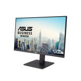 RAČUNALNIŠKI MONITOR ASUS 31.5" LED LCD VA32UQSB IPS 4K 16:9 HDMI/DP/USBC