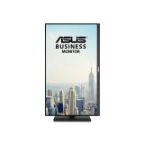 RAČUNALNIŠKI MONITOR ASUS 31.5" LED LCD VA32UQSB IPS 4K 16:9 HDMI/DP/USBC