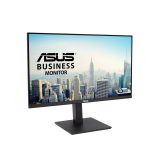 RAČUNALNIŠKI MONITOR ASUS 31.5" LED LCD VA32UQSB IPS 4K 16:9 HDMI/DP/USBC