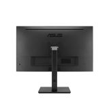 RAČUNALNIŠKI MONITOR ASUS 31.5" LED LCD VA32UQSB IPS 4K 16:9 HDMI/DP/USBC