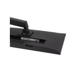 RAČUNALNIŠKI MONITOR ASUS 31.5" LED LCD VA32UQSB IPS 4K 16:9 HDMI/DP/USBC
