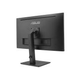 RAČUNALNIŠKI MONITOR ASUS 31.5" LED LCD VA32UQSB IPS 4K 16:9 HDMI/DP/USBC