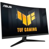 RAČUNALNIŠKI MONITOR ASUS 31.5" LED LCD VG32VQM5B VA FHD TUF GAMING 250HZ