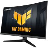 RAČUNALNIŠKI MONITOR ASUS 31.5" LED LCD VG32VQM5B VA FHD TUF GAMING 250HZ