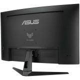 RAČUNALNIŠKI MONITOR ASUS 31.5" LED LCD VG32VQM5B VA FHD TUF GAMING 250HZ