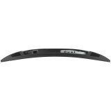 RAČUNALNIŠKI MONITOR ASUS 31.5" LED LCD VG32VQM5B VA FHD TUF GAMING 250HZ