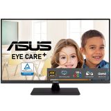 RAČUNALNIŠKI MONITOR ASUS 31.5" LED LCD VP327Q VA 4K 16:9 HDMI/DP