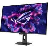 RAČUNALNIŠKI MONITOR ASUS 31.5" LED LCD XG32UCDS ROG STRIX OLED 4K 165HZ