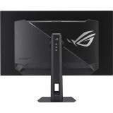 RAČUNALNIŠKI MONITOR ASUS 31.5" LED LCD XG32UCDS ROG STRIX OLED 4K 165HZ