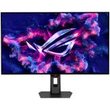RAČUNALNIŠKI MONITOR ASUS 31.5" LED LCD XG32UCWG ROG STRIX OLED 4K 165HZ