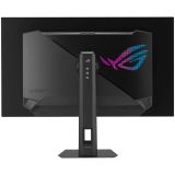 RAČUNALNIŠKI MONITOR ASUS 31.5" LED LCD XG32UCWG ROG STRIX OLED 4K 165HZ