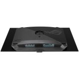 RAČUNALNIŠKI MONITOR ASUS 31.5" LED LCD XG32UCWG ROG STRIX OLED 4K 165HZ