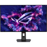 RAČUNALNIŠKI MONITOR ASUS 31.5" LED LCD XG32UCWMG ROG STRIX OLED 4K 240HZ