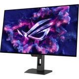 RAČUNALNIŠKI MONITOR ASUS 31.5" LED LCD XG32UCWMG ROG STRIX OLED 4K 240HZ