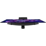 RAČUNALNIŠKI MONITOR ASUS 31.5" LED LCD XG32UCWMG ROG STRIX OLED 4K 240HZ