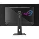 RAČUNALNIŠKI MONITOR ASUS 31.5" LED LCD XG32UCWMG ROG STRIX OLED 4K 240HZ