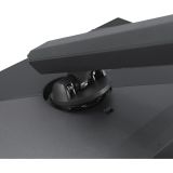 RAČUNALNIŠKI MONITOR ASUS 31.5" LED LCD XG32UCWMG ROG STRIX OLED 4K 240HZ