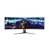 RAČUNALNIŠKI MONITOR ASUS 49" XG49VQ ROG STRIX VA 4K 32:9 144HZ