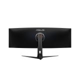 RAČUNALNIŠKI MONITOR ASUS 49" XG49VQ ROG STRIX VA 4K 32:9 144HZ
