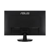 RAČUNALNIŠKI MONITOR ASUS C1242HE BUSINESS
