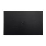 RAČUNALNIŠKI MONITOR ASUS D MB166C IPS FHD ZENSCREE 15.6" LED LC