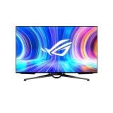 RAČUNALNIŠKI MONITOR ASUS D PG42UQ OLED 4K ROG SWIF 41.5" LED LC