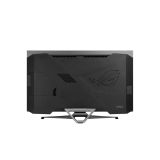 RAČUNALNIŠKI MONITOR ASUS D PG42UQ OLED 4K ROG SWIF 41.5" LED LC