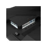 RAČUNALNIŠKI MONITOR ASUS D PG42UQ OLED 4K ROG SWIF 41.5" LED LC