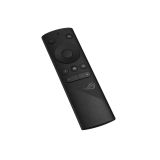 RAČUNALNIŠKI MONITOR ASUS D PG42UQ OLED 4K ROG SWIF 41.5" LED LC