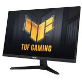 RAČUNALNIŠKI MONITOR ASUS D VG249Q3A TUF GAMING IPS 23.8" LED LC