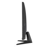 RAČUNALNIŠKI MONITOR ASUS D VG328QA1A TUF GAMING VA 31.5" LED LC
