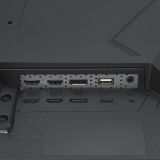 RAČUNALNIŠKI MONITOR ASUS D VG328QA1A TUF GAMING VA 31.5" LED LC