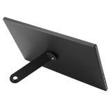 RAČUNALNIŠKI MONITOR ASUS MB169CK FHD PORTABL IPS ZENSCREEN